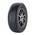 Tomket Snowroad 3