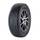 Tomket SNOWROAD 3