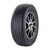 Tomket Snowroad 3 XL
