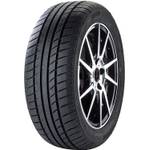 Tomket Snowroad Pro 3
