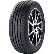 Tomket Snowroad Pro 3