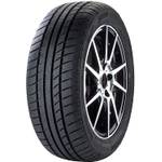 Tomket SNOWROAD PRO 3 XL