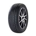 Tomket Snowroad Pro 3 XL
