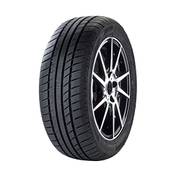 Tomket Snowroad Pro 3 XL