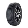 Tomket SNOWROAD PRO 3