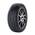 Tomket SNOWROAD PRO 3