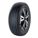 Tomket Snowroad SUV 3