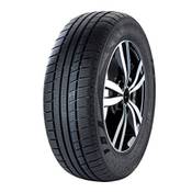 Tomket Snowroad SUV 3