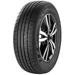 Tomket snowroad SUV 3