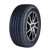 Tomket Sport Vergleich