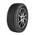 Tomket Sport GTAM T208614