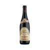Tommasi Amarone della Valpolicella Classico