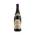 Tommasi Amarone della Valpolicella Classico
