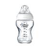 Tommee Tippee 42243877