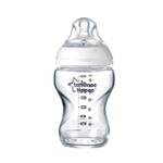 Tommee Tippee 42243877