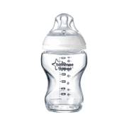 Tommee Tippee 42243877 Vergleich