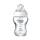 Tommee Tippee 42243877
