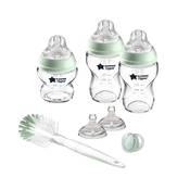 Tommee Tippee Natural Start-Set