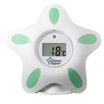 Badethermometer Baby