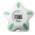 Tommee Tippee 423030