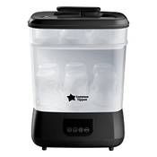 Tommee Tippee 423242 Vergleich