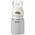Tommee Tippee 42377010