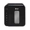 Tommee Tippee 423955