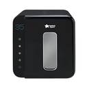 Tommee Tippee 423955