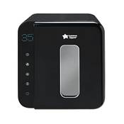 Tommee Tippee 423955