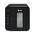 Tommee Tippee 423955