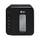 Tommee Tippee 423955