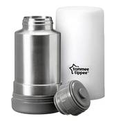 Tommee Tippee Closer to Nature Fläschchen- und Babykost-Erwärmer