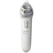 Tommee Tippee Elektrischer Nasensauger 423773 Vergleich
