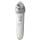 Tommee Tippee Elektrischer Nasensauger 423773