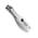 Tommee Tippee Essentials Baby Nail Clippers