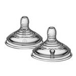 Tommee Tippee Flaschensauger
