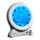 Tommee Tippee Groclock