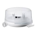 Tommee Tippee Micro-Steam
