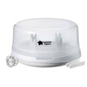 Tommee Tippee Micro-Steam