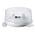 Tommee Tippee Micro-Steam
