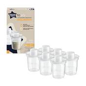 Tommee Tippee Milchpulverspender Vergleich