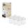 Tommee Tippee Milchpulverspender