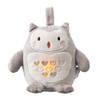 Tommee Tippee Ollie die Eule