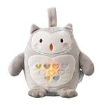 Tommee Tippee Ollie die Eule