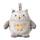 Tommee Tippee Ollie die Eule