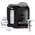 Tommee Tippee Perfect Prep Day & Night