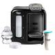Tommee Tippee Perfect Prep Day & Night Vergleich