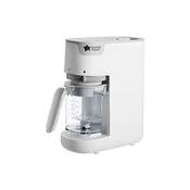 Tommee Tippee Schnellkochmaschine Vergleich