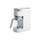 Tommee Tippee Schnellkochmaschine