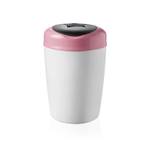 Tommee Tippee Simplee Sangenic